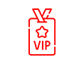 vip2