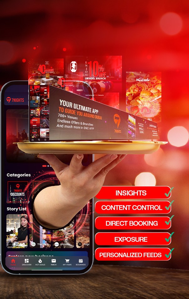 SERVINGYOUAFULLHOUSE website 7nights-dubai